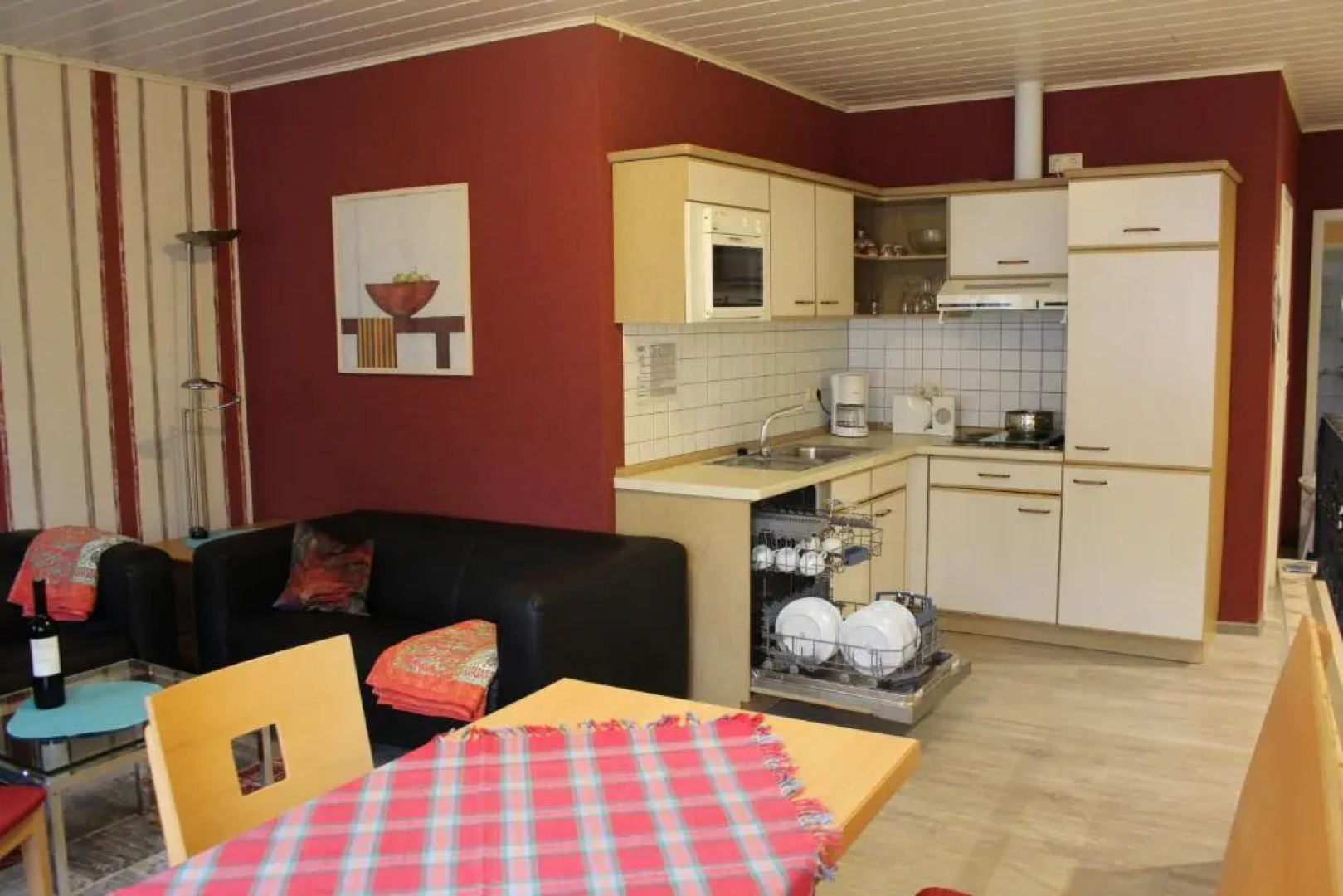 Weingut Gorges-Reinhard