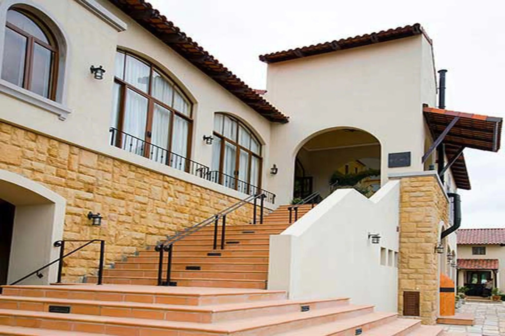 Hotel La Casetta by Toscana Valley