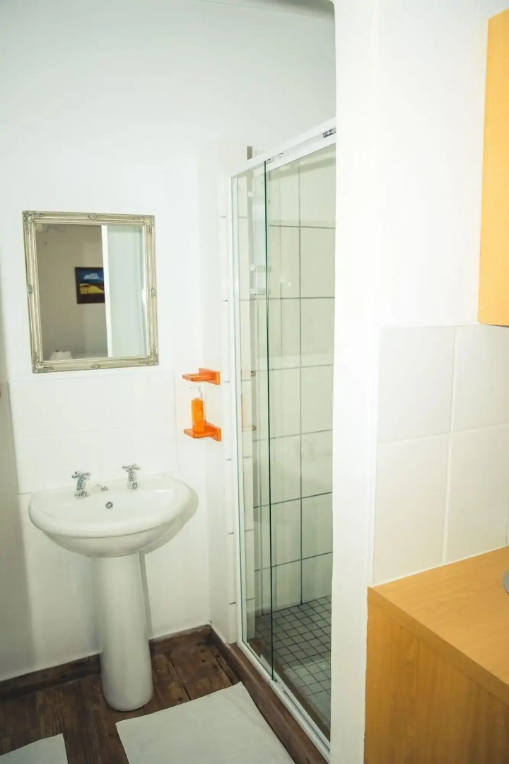 Wilgewandel Holiday Farm & Restaurant