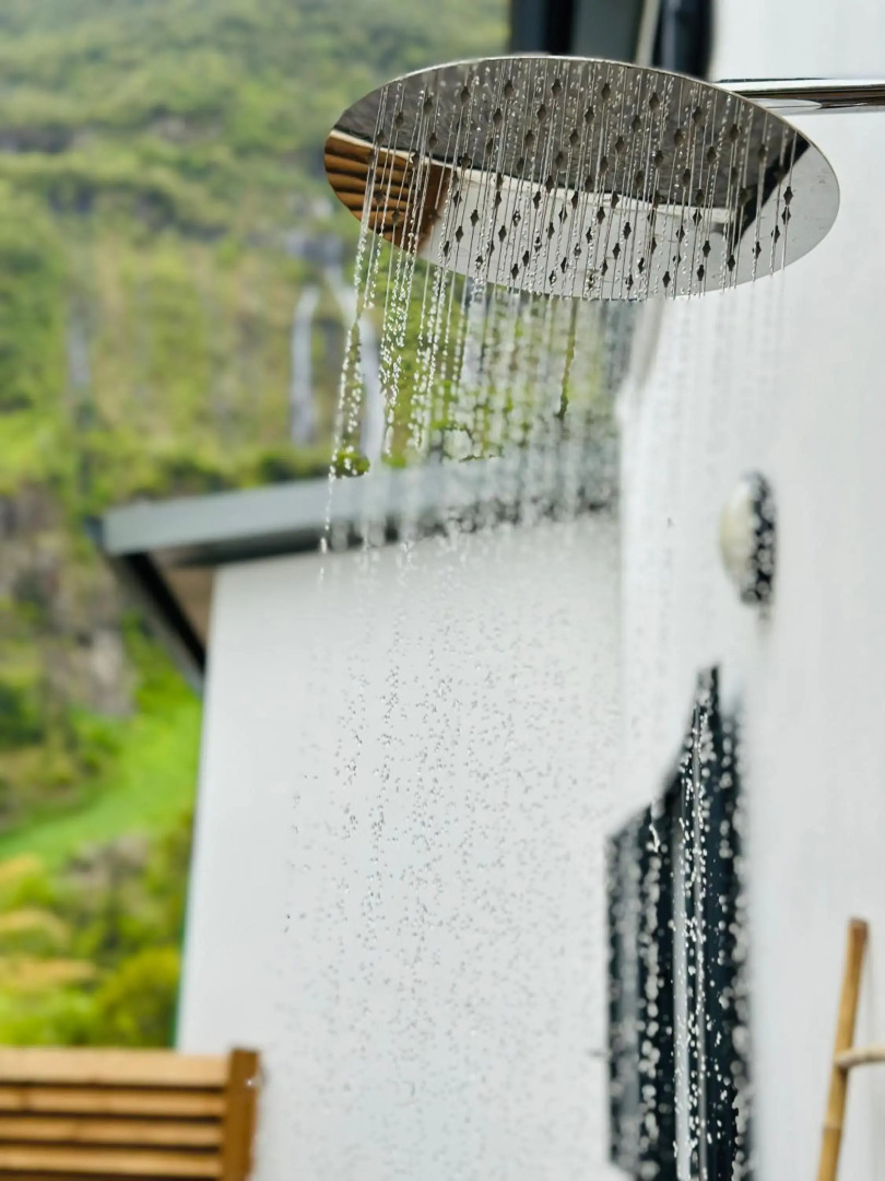 Villa Couleur Nature