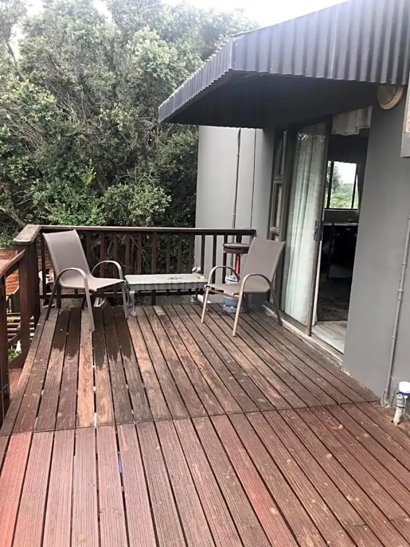 Seaview Place Bed and Breakfast