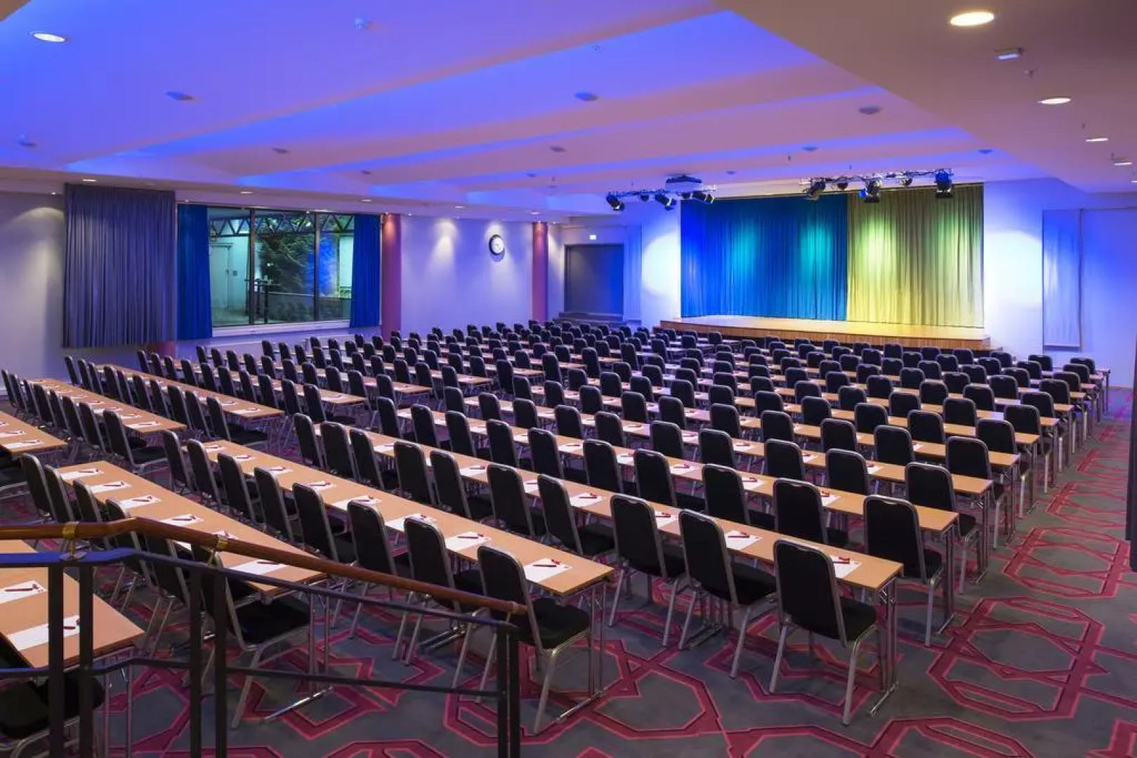 Thon Hotel Oslofjord