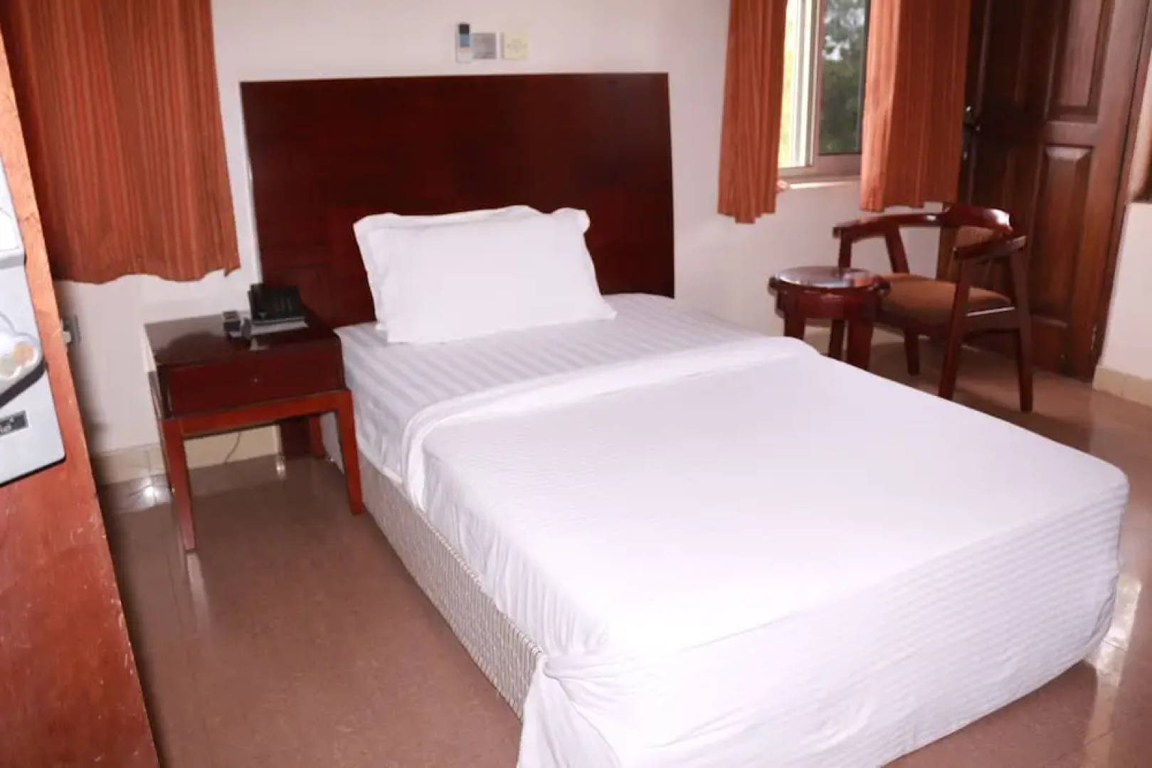 Windy Bay Guest House