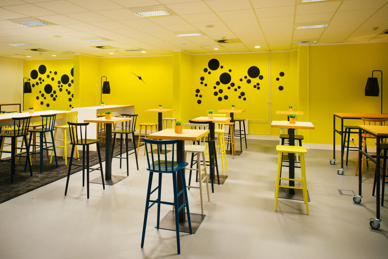 Vienna House Easy Braunschweig