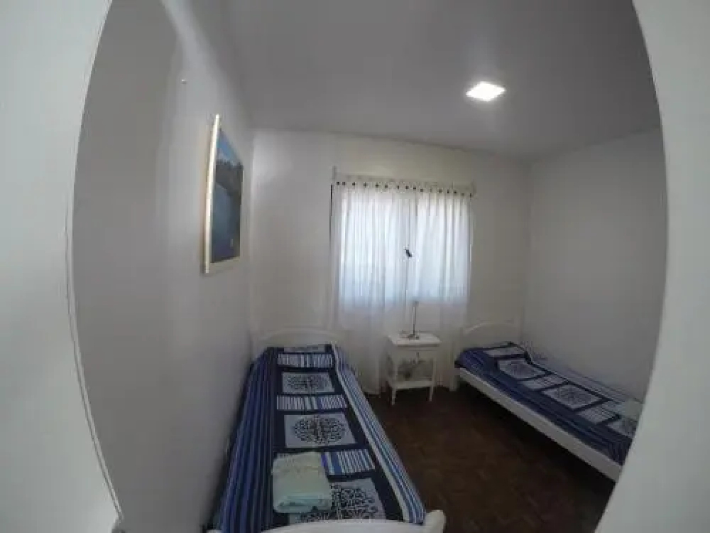 Departamento Mirador al Golfo