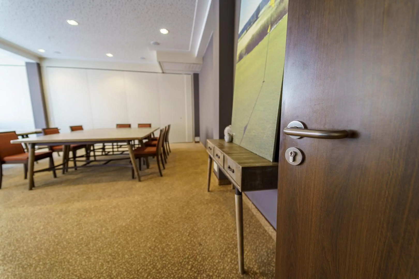 Seehotel am Südhorn (Ambientehotel Scharmützelsee)