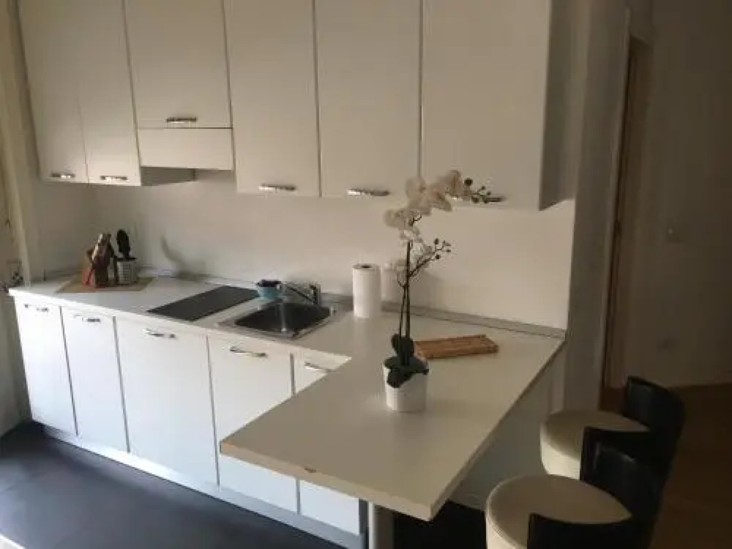 Rio Central Apartman