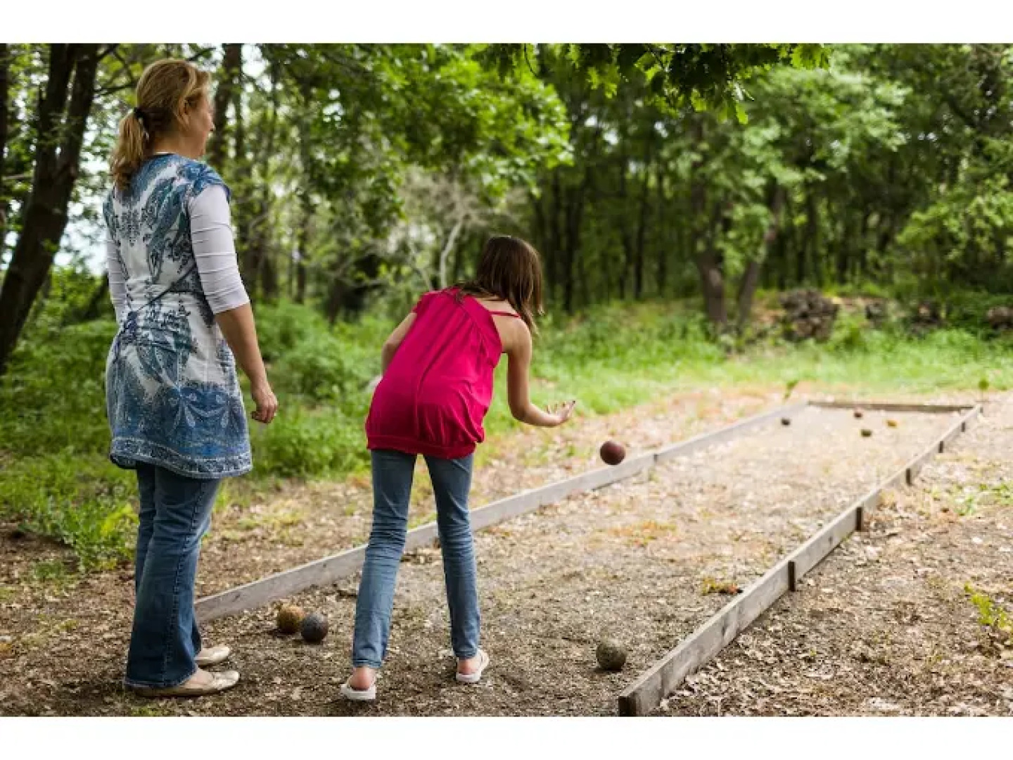 Tenuta Antica Cavalleria