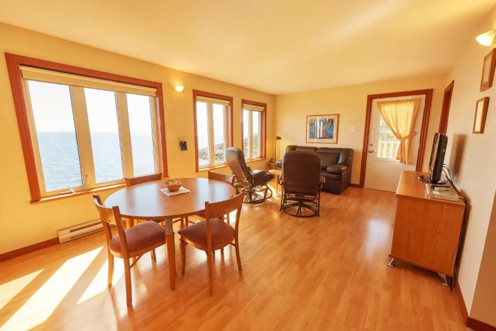 Condos-Hotels Natakam