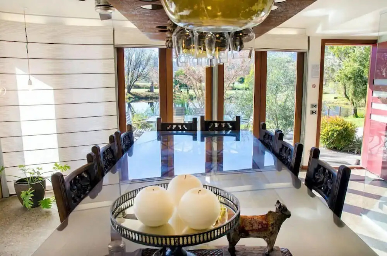 Eco Villa Mt Beauty Near Falls Creek & Bright