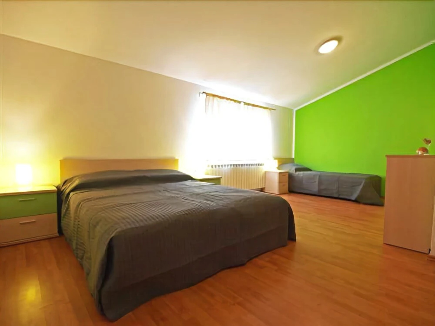 Holiday House Stinjan Licardo