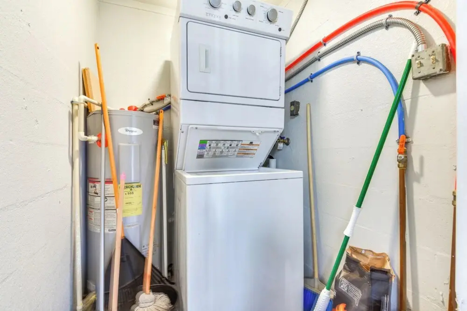 Pet-friendly Palmetto Duplex ~ 2 Mi to Riverwalk!