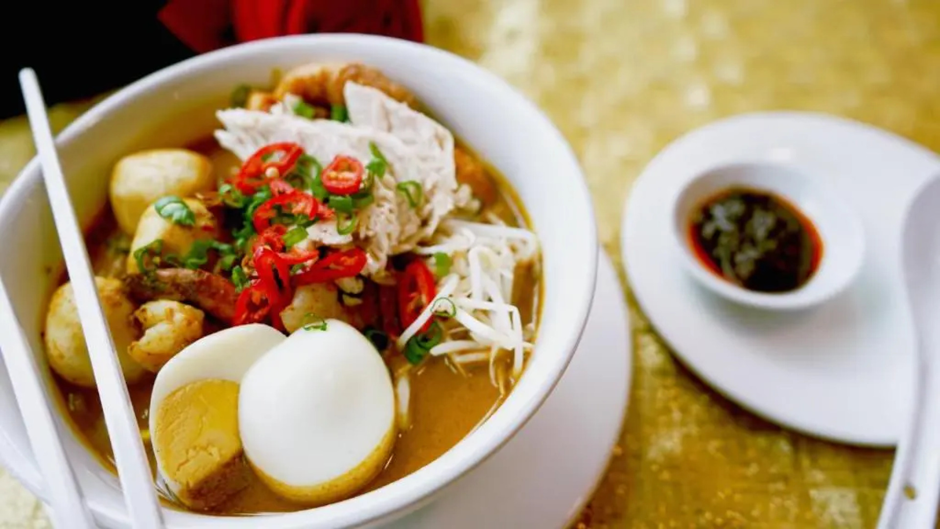 Shahzan Hotel Kuantan, Trademark Collection by Wyndham