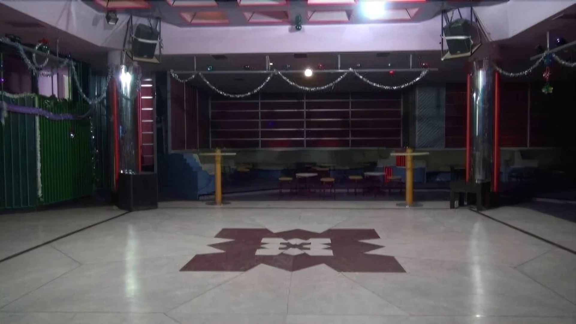 Turban Ürgüp Tatil Köyü