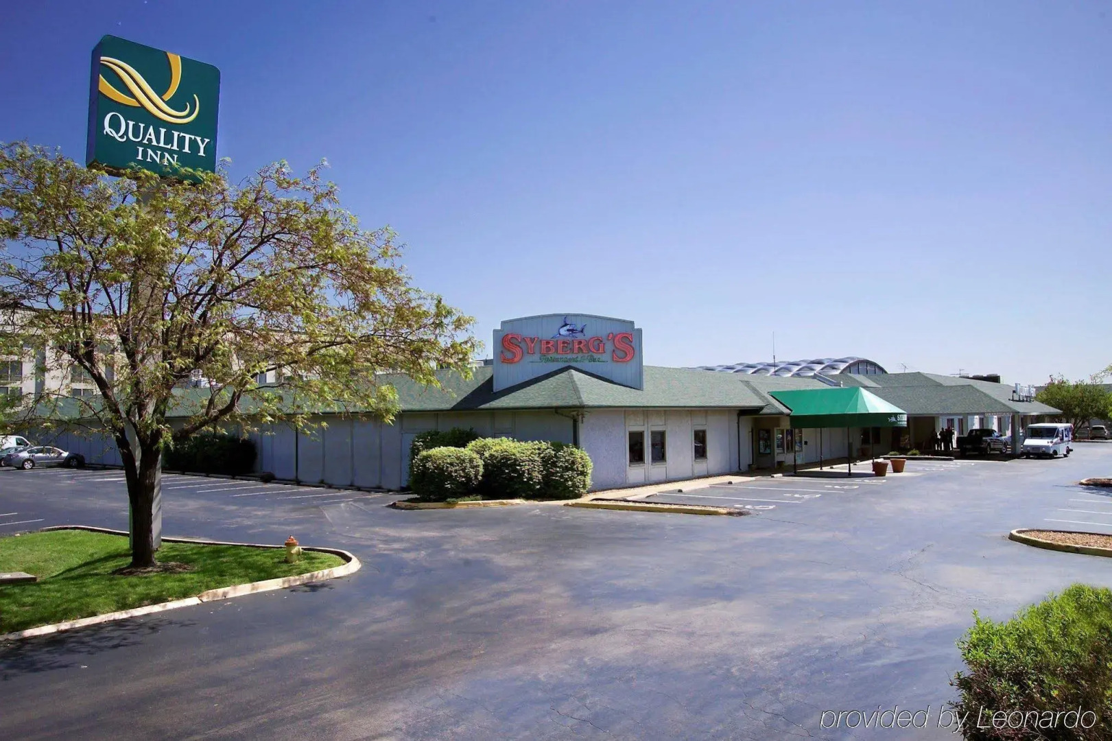 Homewood Suites by Hilton St. Louis Westport