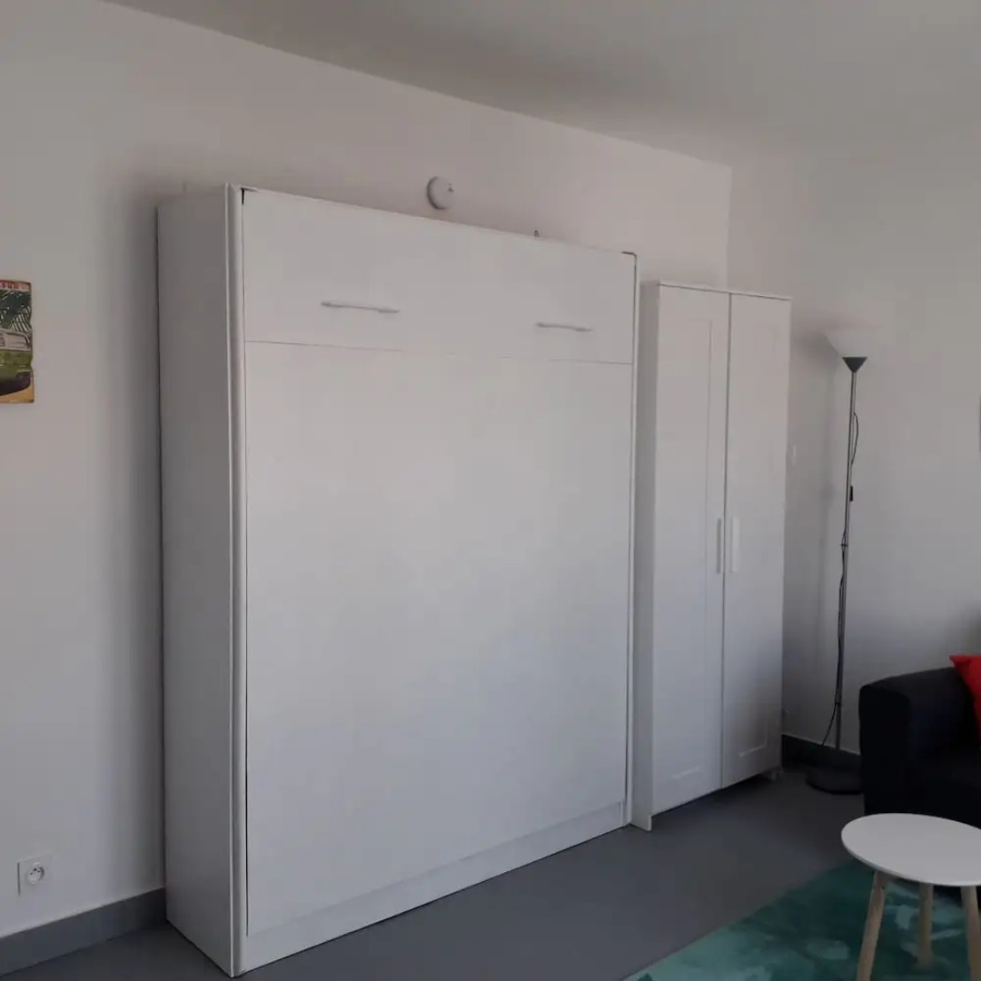 les hameaux de Provence