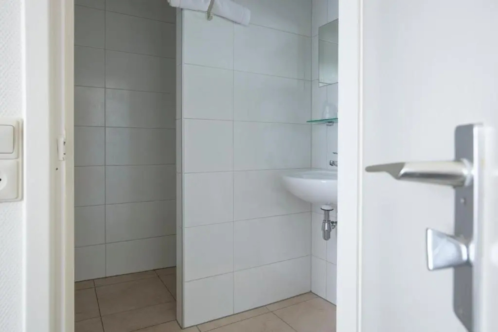 Hotel Restaurant Cafe Bulten