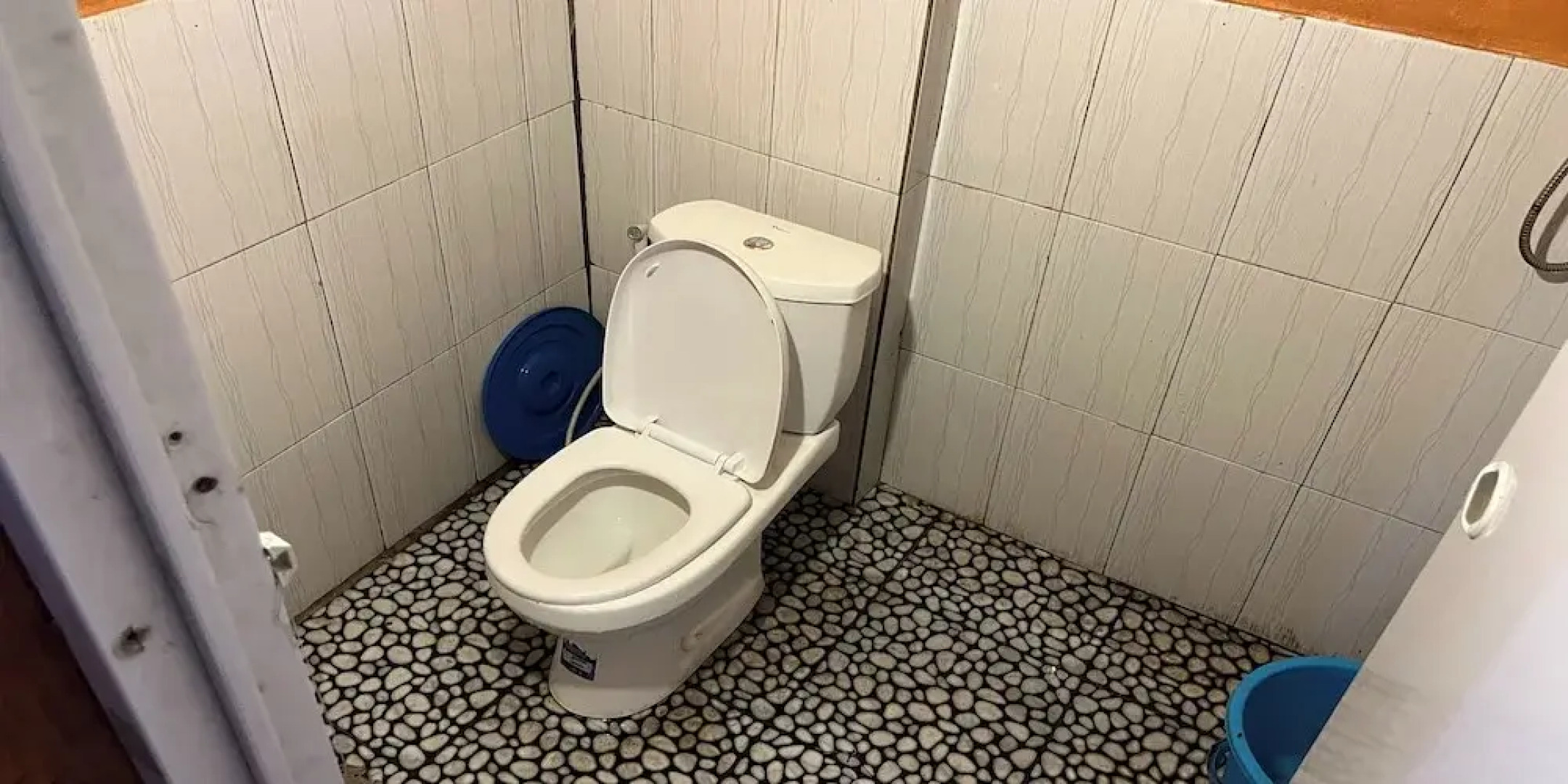 Fifa Cabin 2 By Fifa Grup