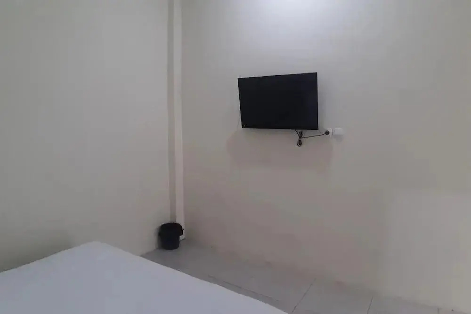 Corner Guest House by Oyo Rooms