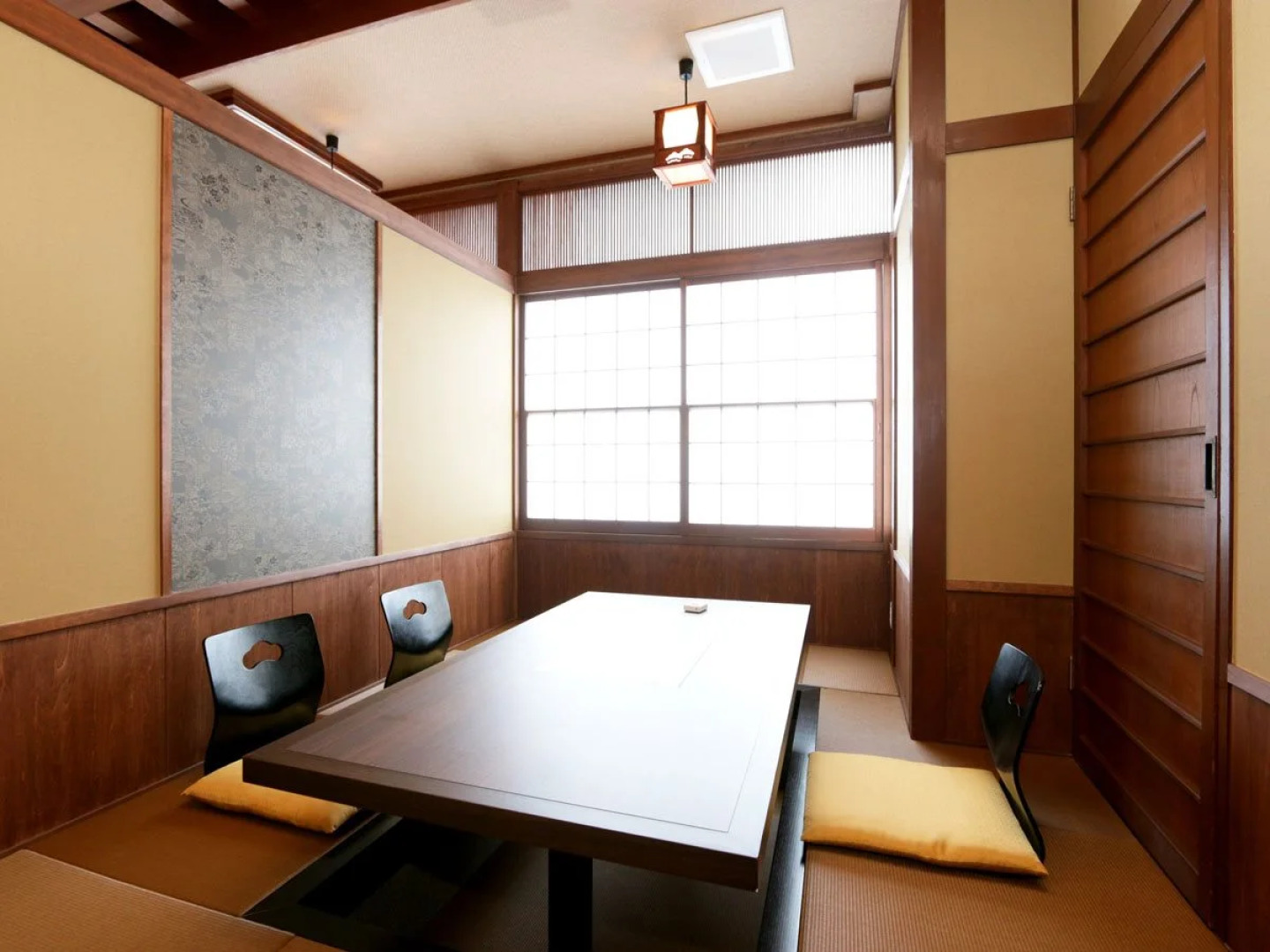 Shinojima Royal Hotel Kasuisou