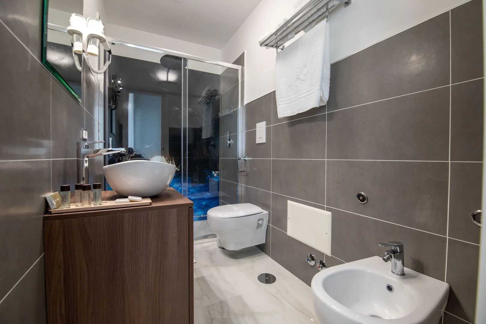 Palazzo Caracciolo del Sole