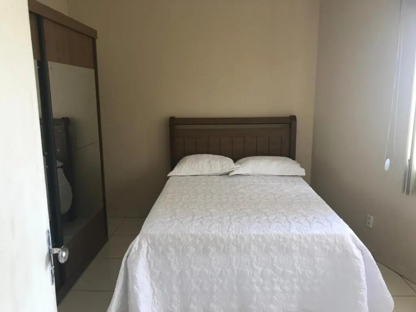 Green House Apartamentos