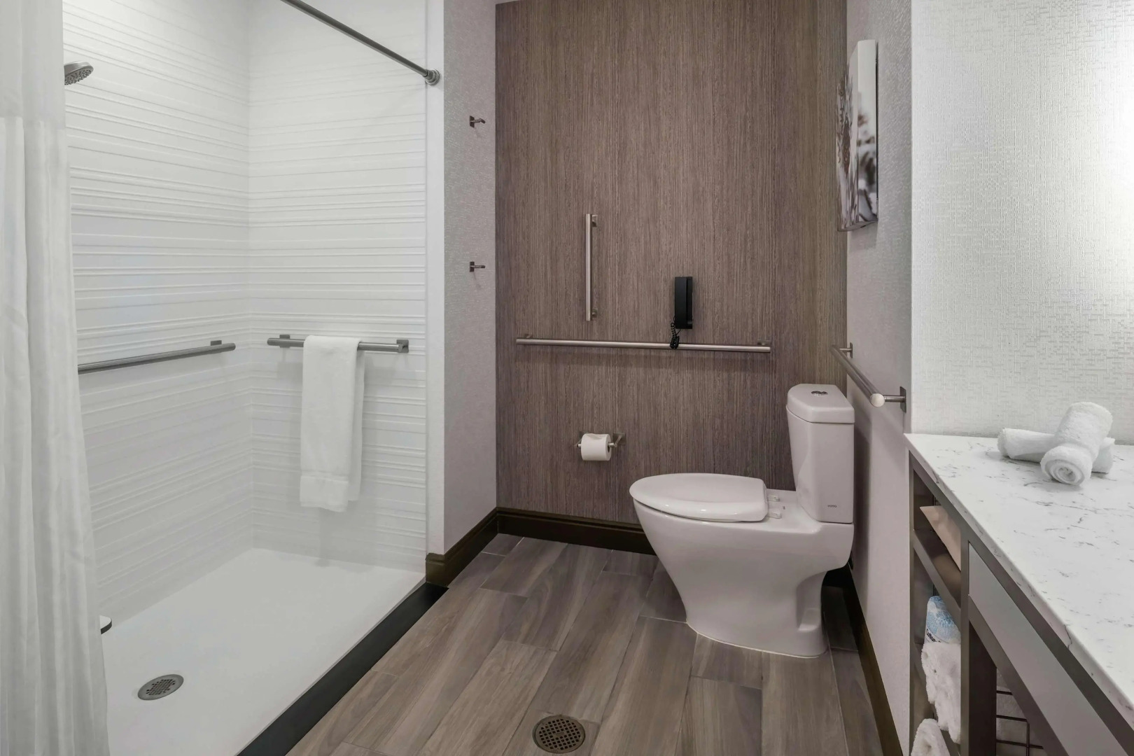 Hilton Garden Inn Arvada Denver, CO