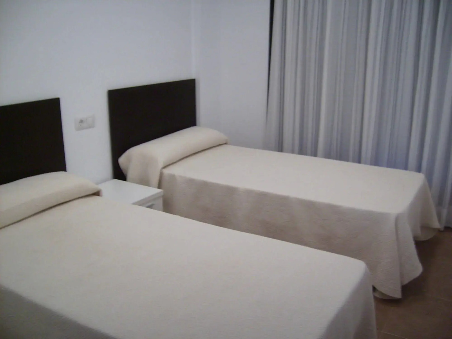 RealRent Almenara Vistabella