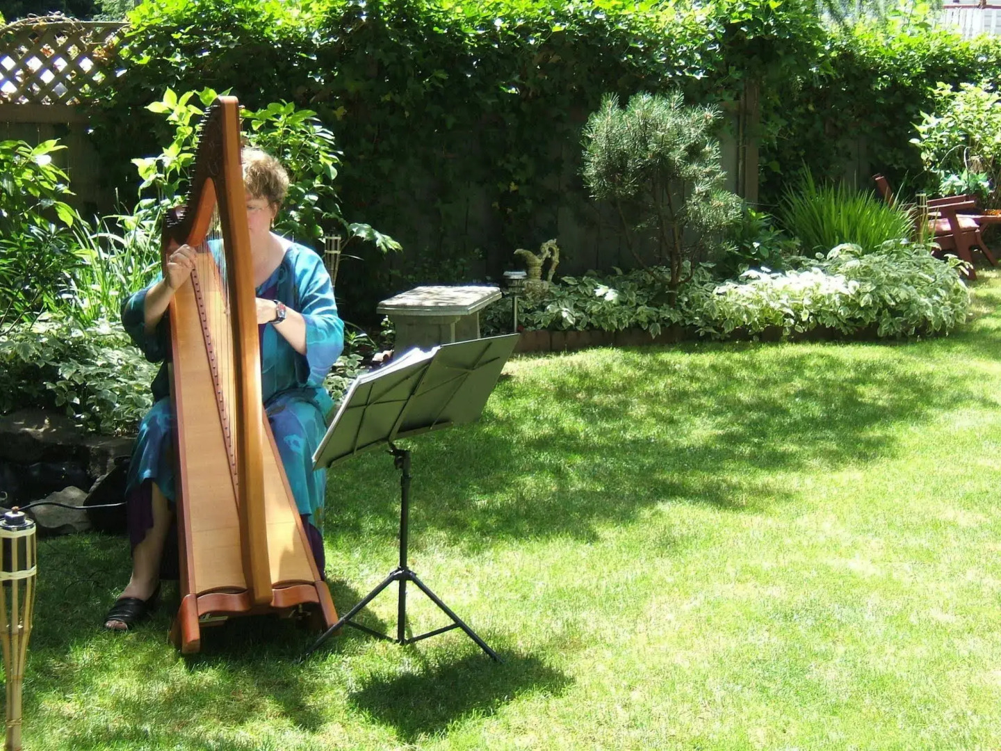 Hawley Place Bed and Breakfast