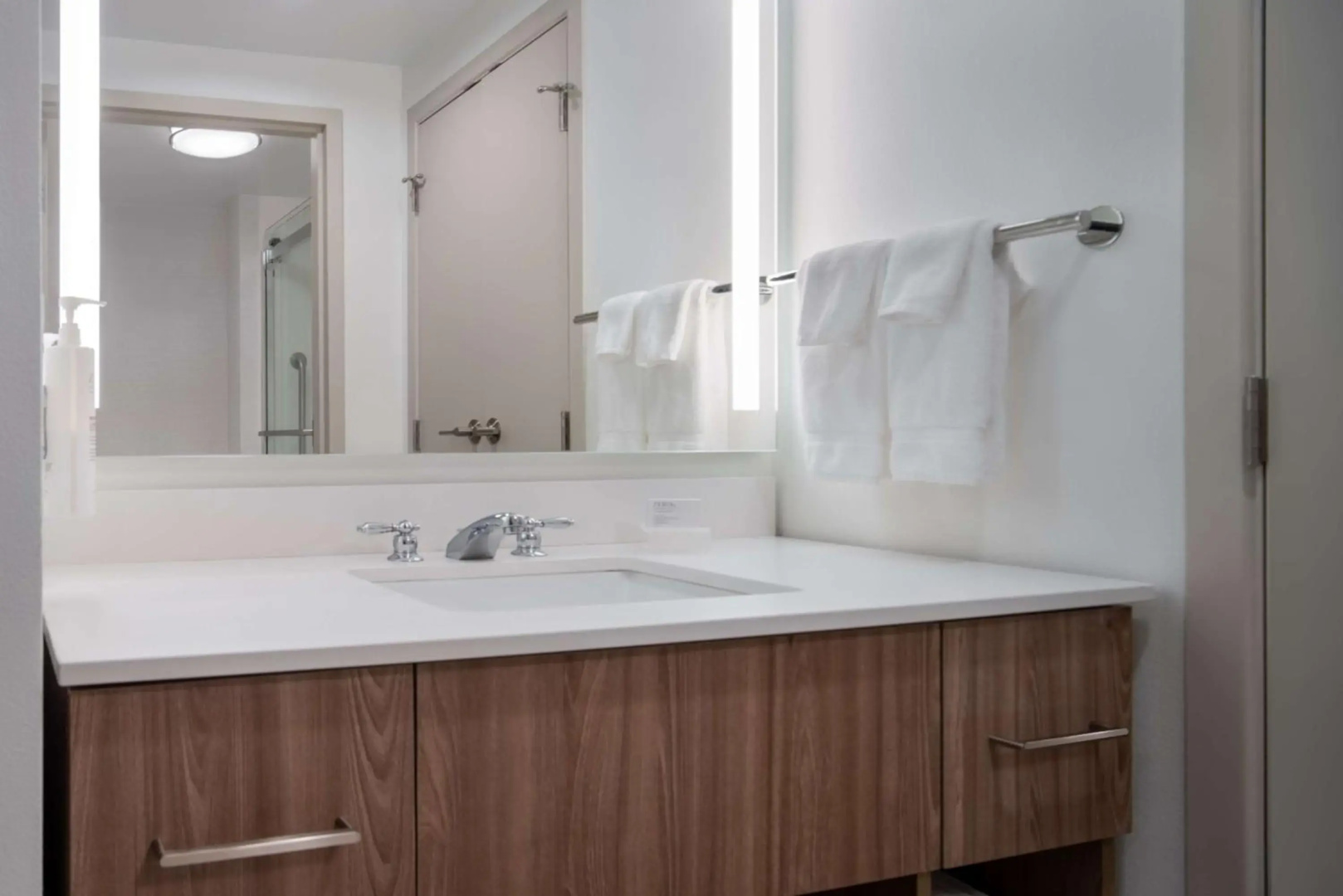 Homewood Suites by Hilton Davidson