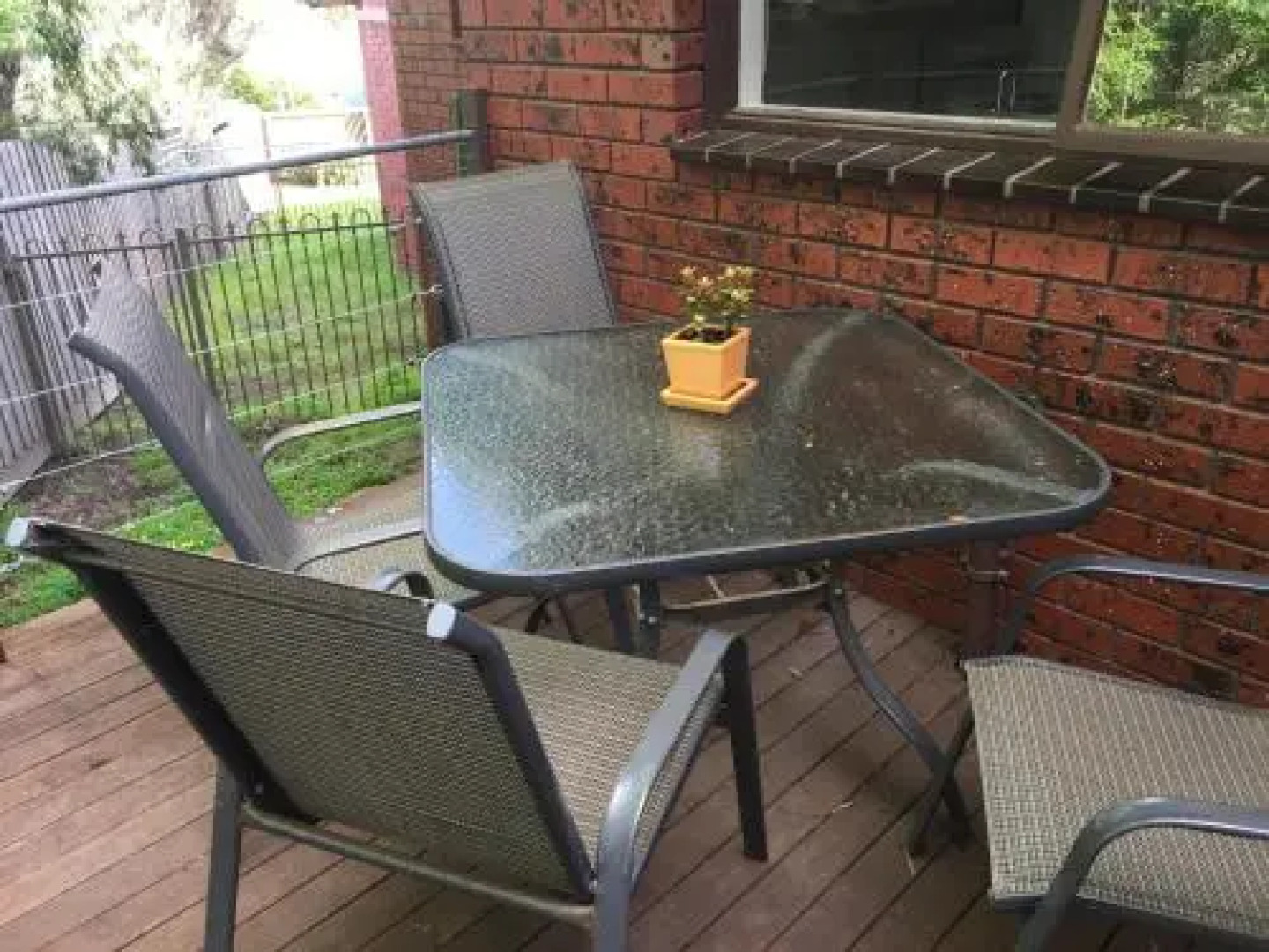 Holiday Home in the Heart of Anglesea