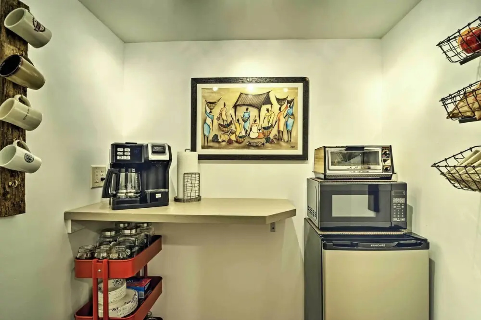 Black Mountain Retreat - Fire Pit & Near Kayaking!