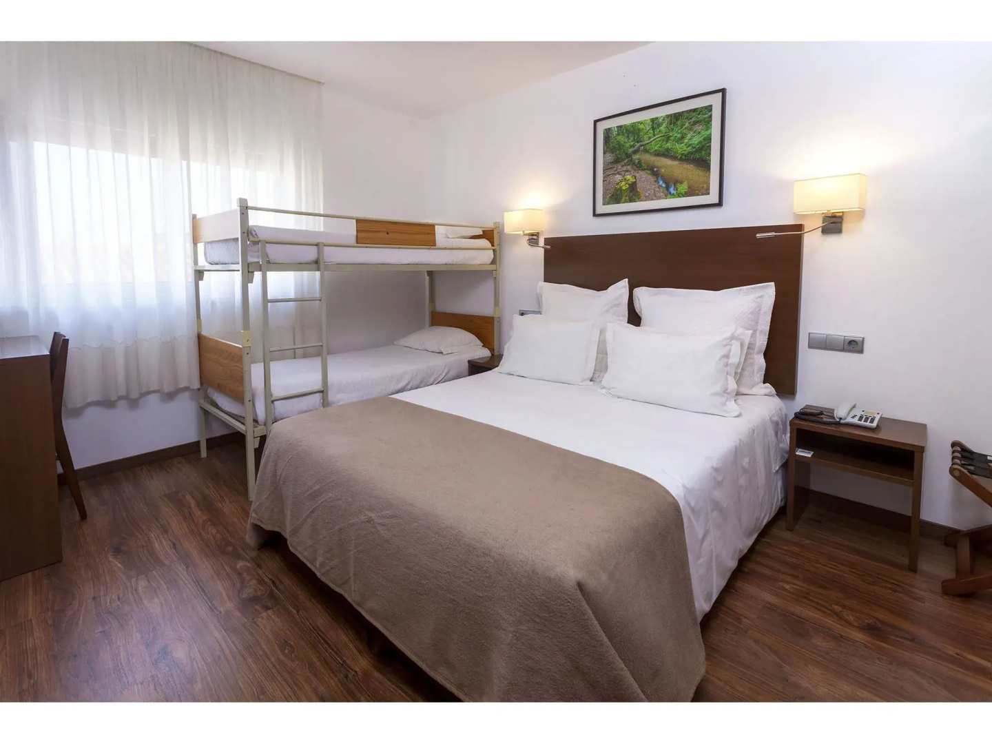 Hotel Miramar - São Pedro de Moel
