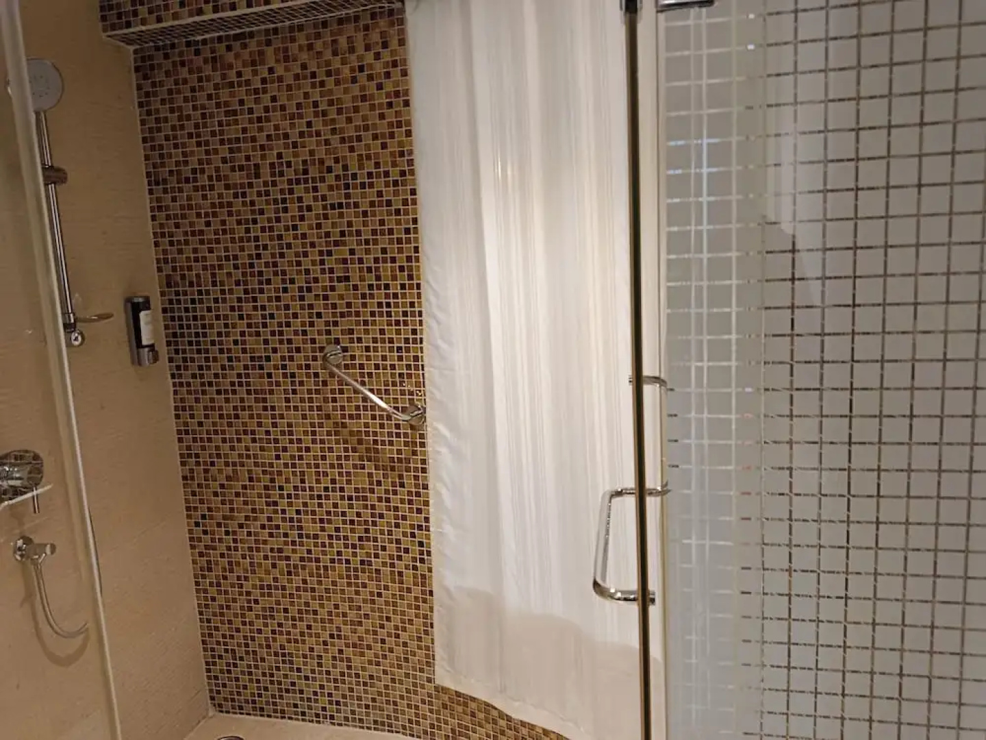 Fortune Park, Tiruppur -  Member ITC Hotels' Group