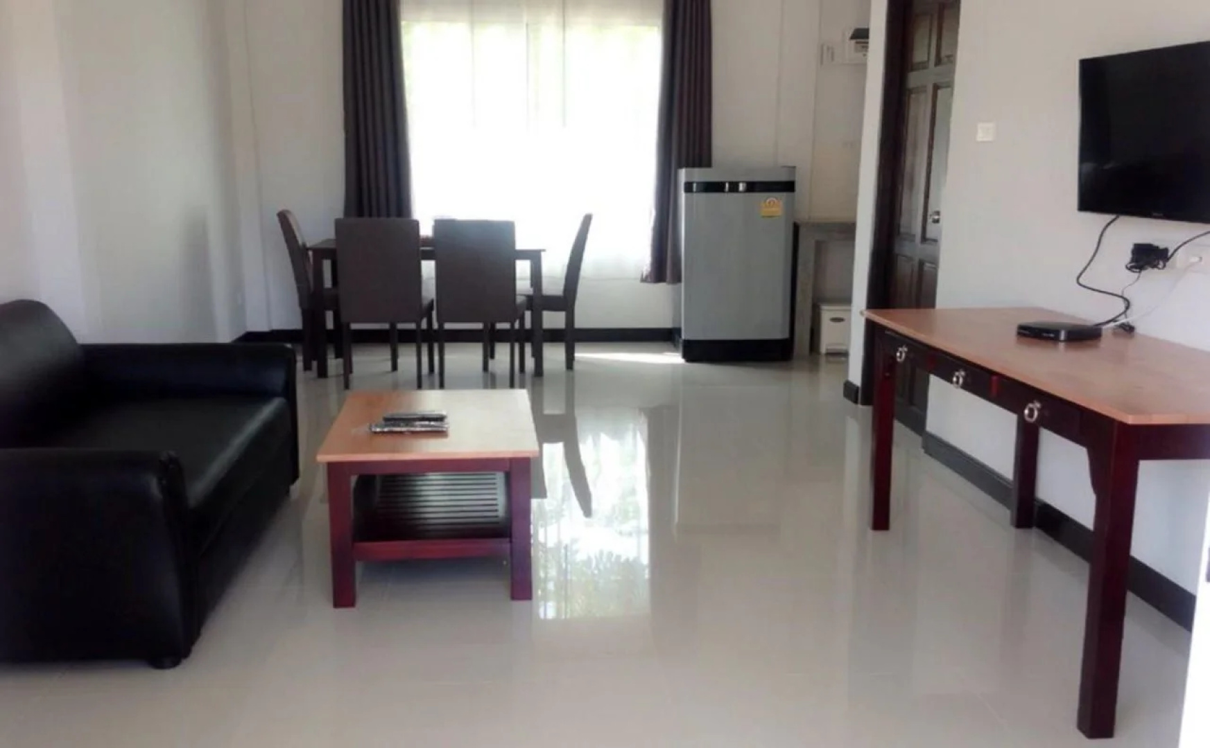Krabi A-One Home