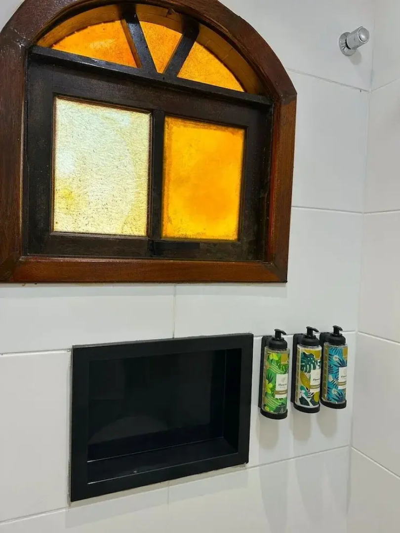 Porto marina resort Ilha Comprida