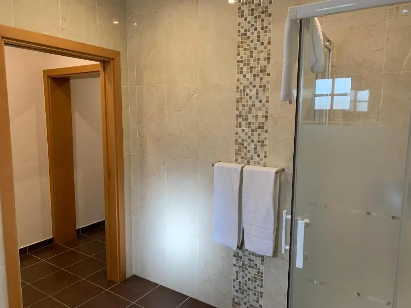 Quinta Solar da Portela