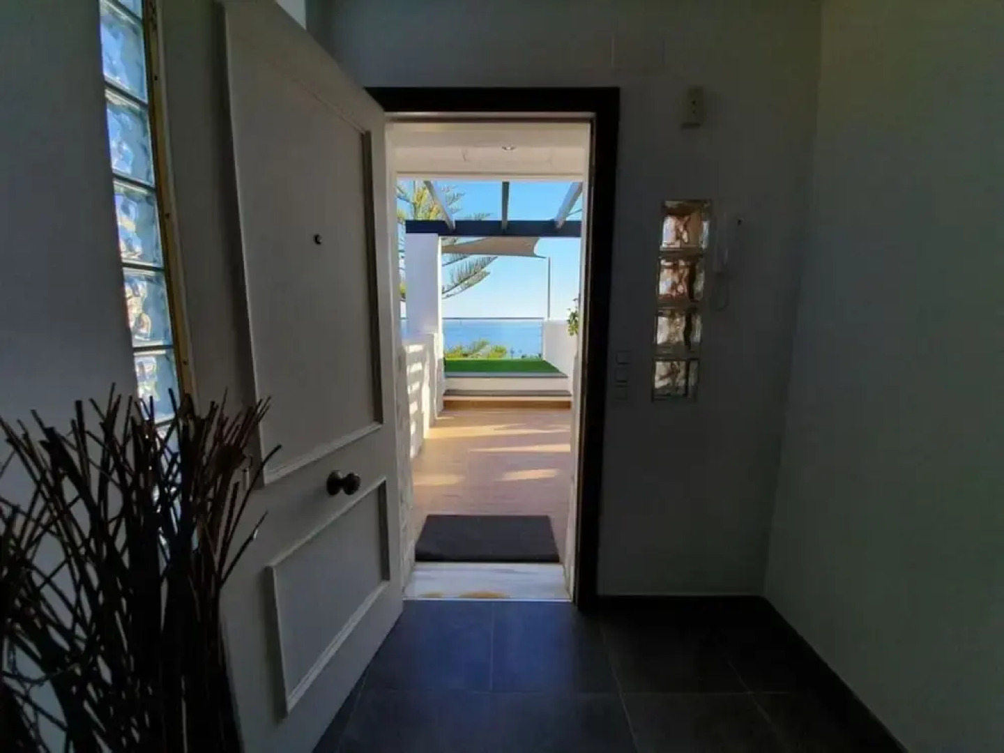 Jose Comfortable Holiday Residence