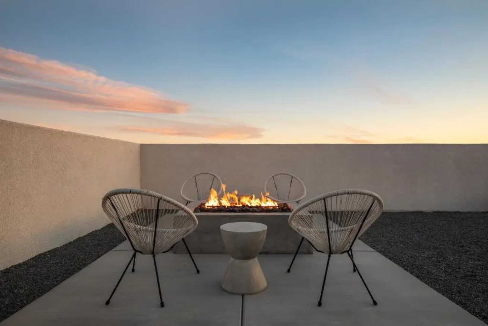 Aria by Avantstay Spectacular & Secluded Desert Oasis w/ Pool