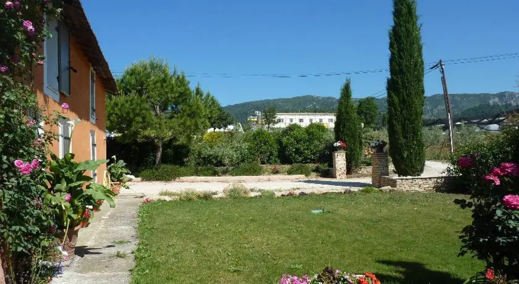 Chambre dHôtes Campagne Les Quintrands