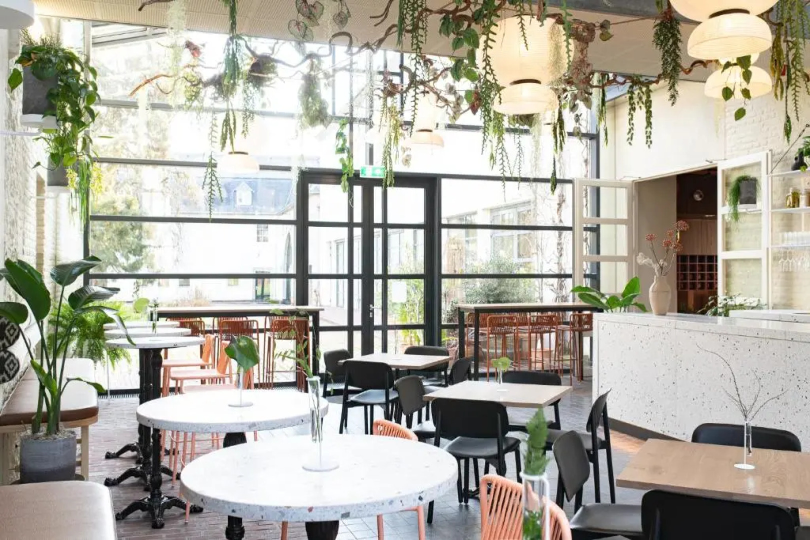 Vaeshartelt Maastricht