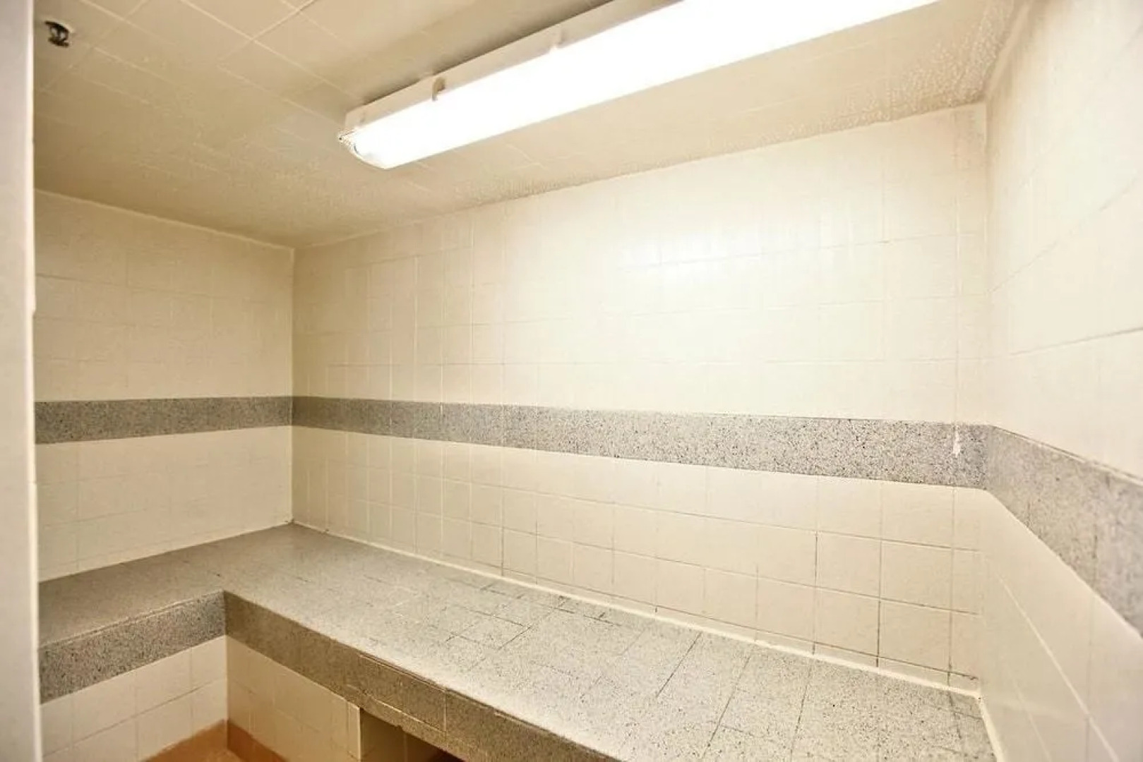 Pelican Beach Resort by Colasan