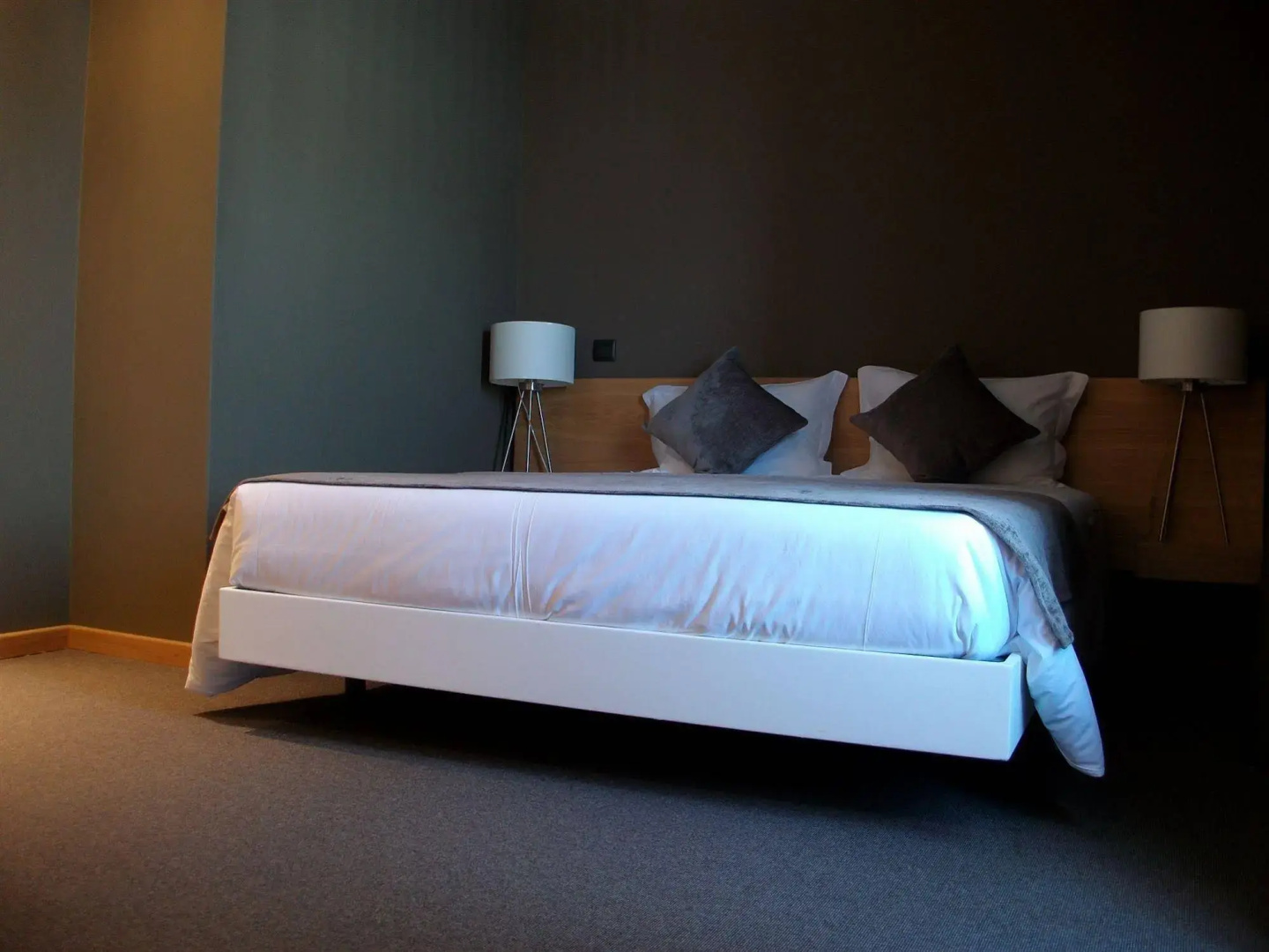 Dom Joao Hotel