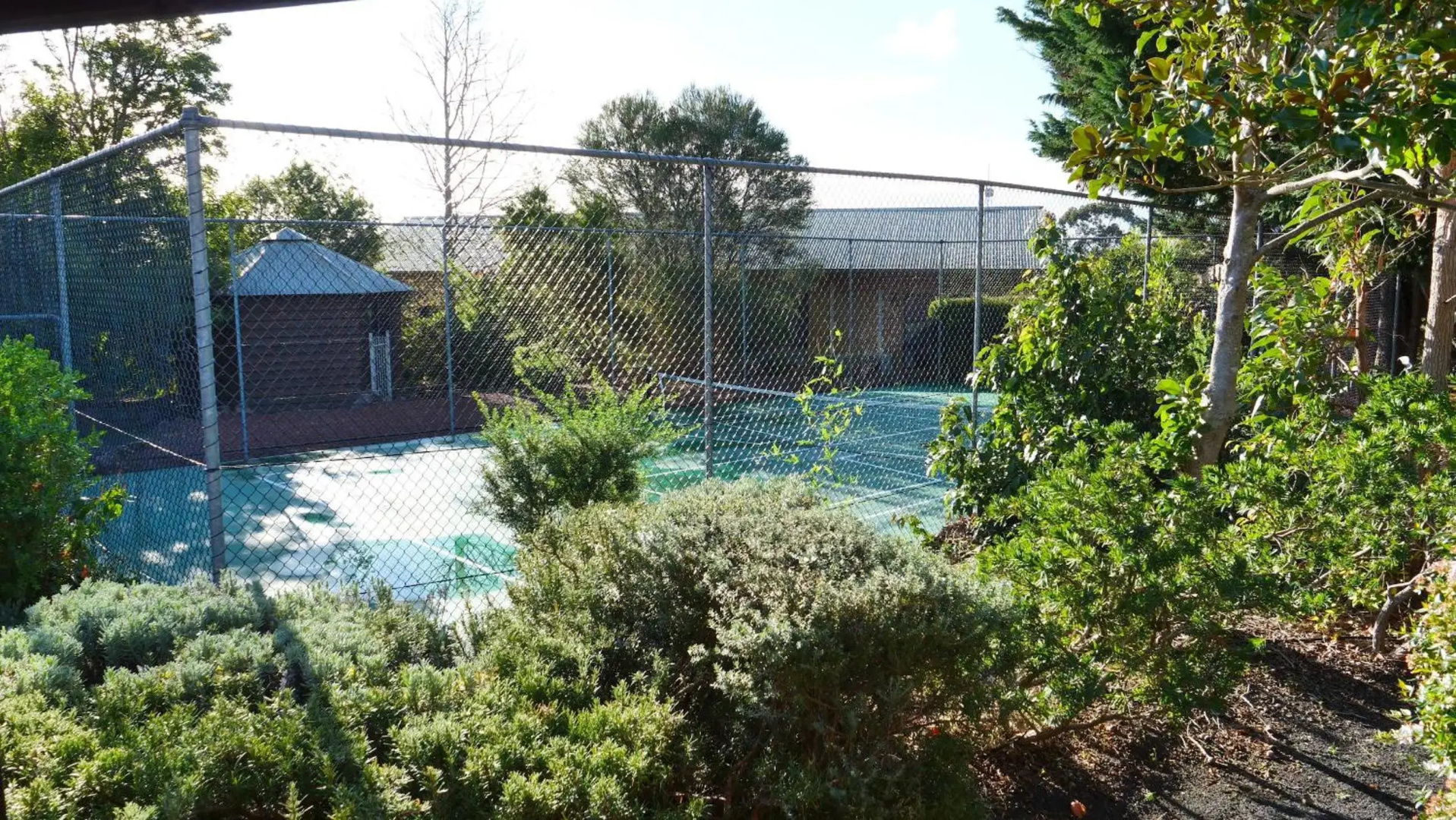Margaret River Motel