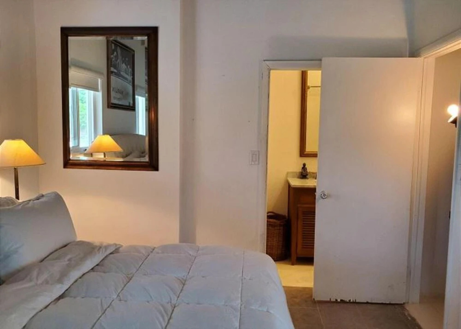 Villa C by Eleuthera Vacation Rentals