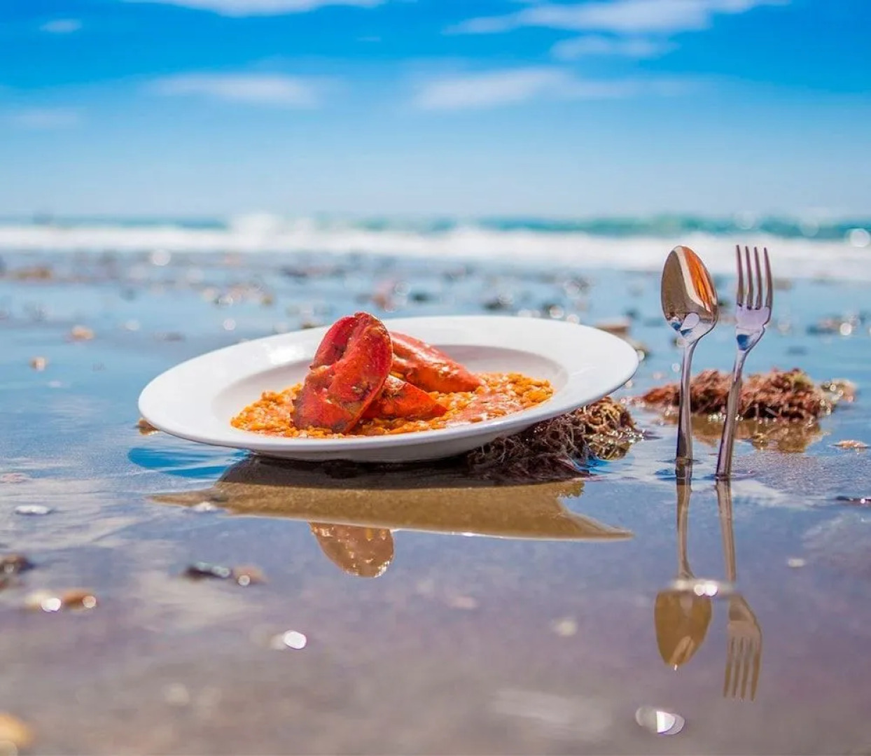 Apartaluz Costabella