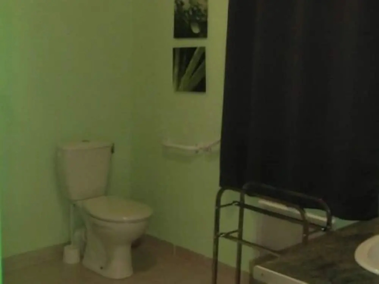 Le Village Enchanteur