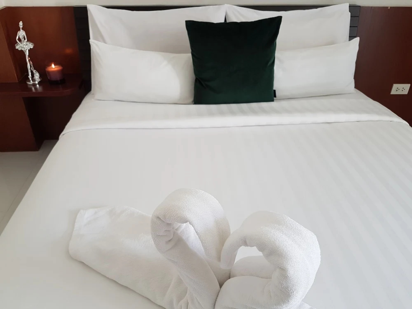BRS Hotel