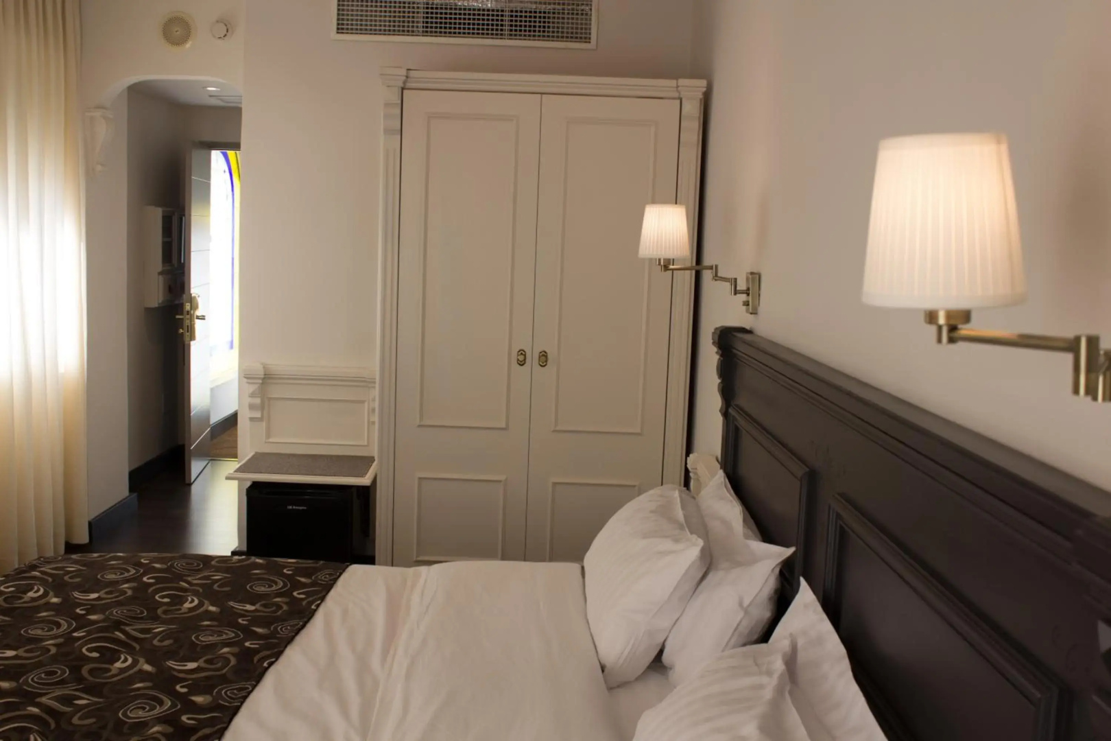 Avent Verahotel