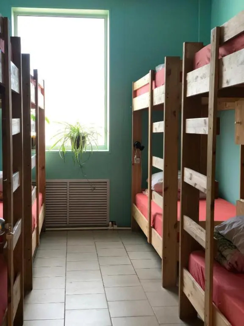 Территория Комфорта